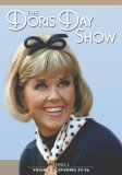 Doris Day Collection - Series 2 - Vol. 6