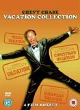 National Lampoon's Vacations [1983]