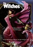 The Witches [1989]