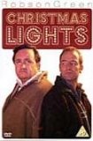 Christmas Lights