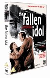 The Fallen Idol