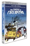 Castle Of Cagliostro