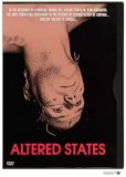 Altered States [1980]