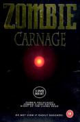 Zombie Carnage