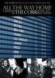 The Corrs - All The Way Home / The Story Of The Corrs