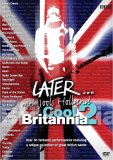 Later With Jools Holland - Cool Britannia 2