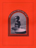 Concert For Bangladesh (Deluxe Version)