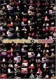 Scratchcon 2000