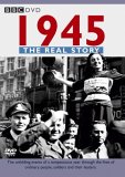 1945 - The Real Story
