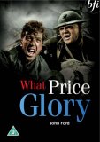 What Price Glory [1952]