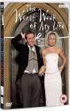 Worst Week Of My Life - Series 1