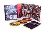 Gun