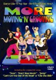 More Moving And Grooving