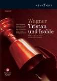 Tristan Und Isolde - Wagner [2002]