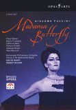 Madama Butterfly - Puccini [2003]