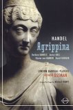 Agrippina - Handel