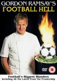Gordon Ramsay's Football Hell