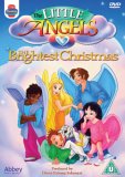 The Little Angels