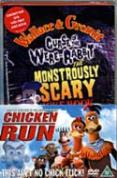 Chicken Run