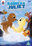 Romeo And Juliet - Sealed With A Kiss