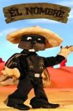 El Nombre