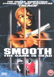 Smooth The Game Is Dead
