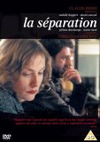 La Separation [1994]