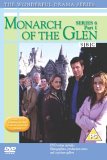 Monarch Of The Glen - Series 6 - Part 1