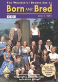 Born And Bred - Series 3 - Part 2