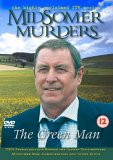 Midsomer Murders - The Green Man