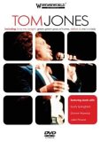 Tom Jones-40 Smash Hits