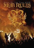 Signs of the Time - Live (DVD & CD)