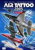 Royal International Air Tattoo 2005