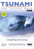 Tsunami - The Killer Wave