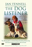 Jan Fennell - The Dog Listener