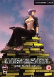 Ghost In The Shell - Stand Alone Complex - Vol. 7