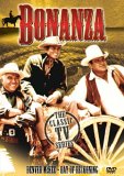 Bonanza - Denver McKee / Day Of Reckoning