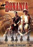 Bonanza - The Gunmen / The Spanish Grant
