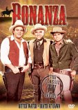 Bonanza - Bitter Water / Death At Dawn