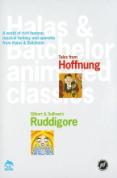 Hoffnung / Ruddigore