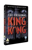 King Kong [1933]
