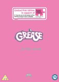 Grease [1977]