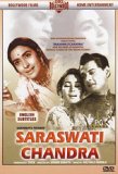 Saraswati Chandra