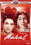 Mahal