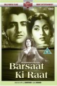 Barsaat Ki Raat