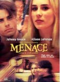 Menace [2002]