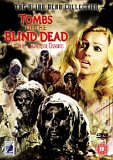 Tombs Of The Blind Dead