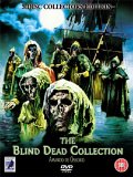 Blind Dead Box