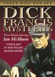 Dick Francis Mysteries