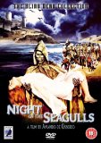 Night Of The Seagulls